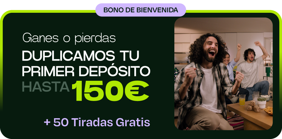 RETABET banner principal